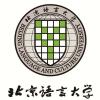 北語(yǔ)語(yǔ)言康復(fù)學(xué)院