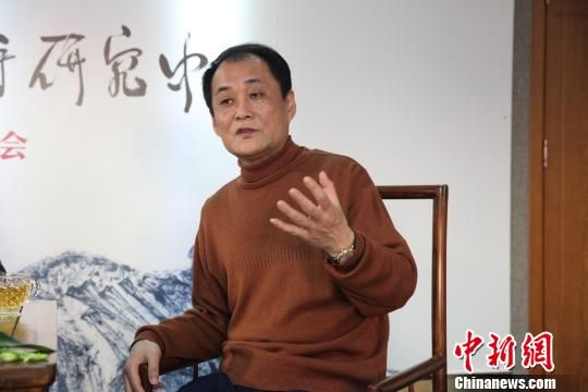 高天民 高凱 攝 高天民 高凱 攝