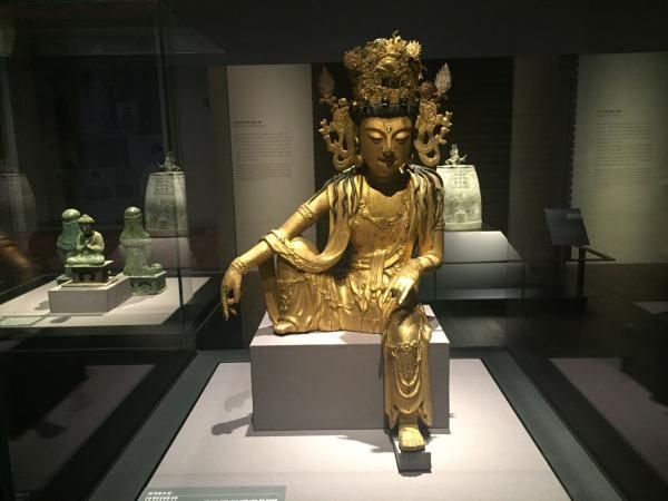 韓國人為何熱衷于改編《西游記》