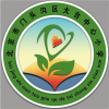 北京市門(mén)頭溝大臺(tái)中心小學(xué)