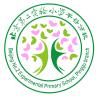 北京第二實(shí)驗(yàn)小學(xué)平谷分校簡(jiǎn)介