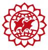 北京市豐臺(tái)區(qū)新發(fā)地小學(xué)