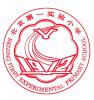 北京第一實(shí)驗(yàn)小學(xué)