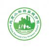北京小學(xué)翡翠城分校
