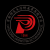 首都師范大學(xué)附屬蘋(píng)果園中學(xué)——讓生命因教育而美好