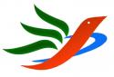 北京市延慶區(qū)第三中學(xué)