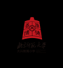 北京師范大學(xué)大興附屬小學(xué)