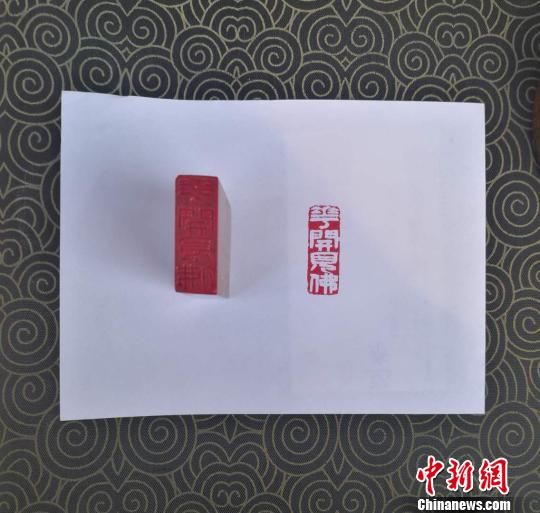 周小勇作品 劉浩 攝 周小勇作品 劉浩 攝