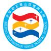 北京市石景山區(qū)銀河小學(xué)