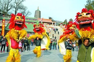 中國僑網(wǎng)
