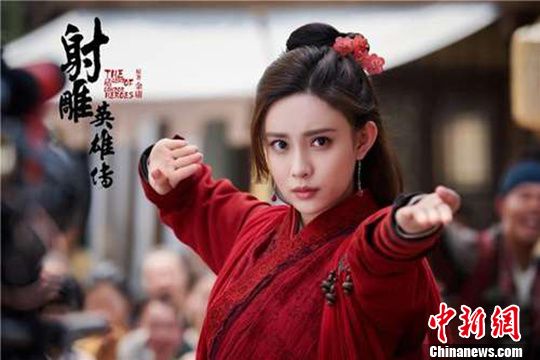 點(diǎn)擊進(jìn)入下一頁(yè)