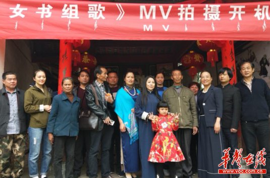 點擊進(jìn)入下一頁