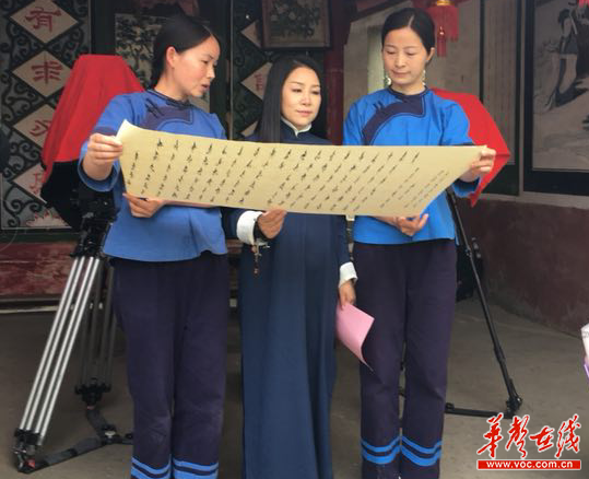 點擊進(jìn)入下一頁