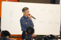 房樹(shù)洪