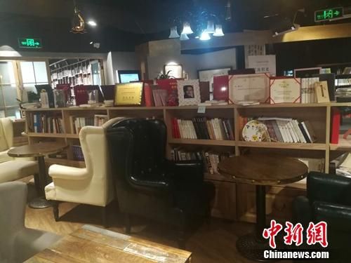 點擊進入下一頁