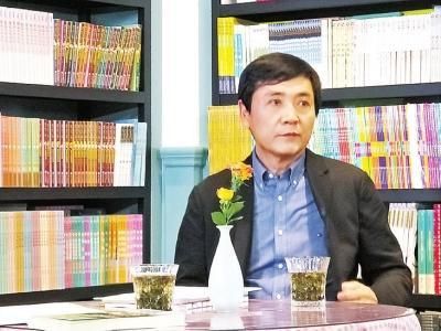 點擊進入下一頁