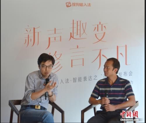 點(diǎn)擊進(jìn)入下一頁
