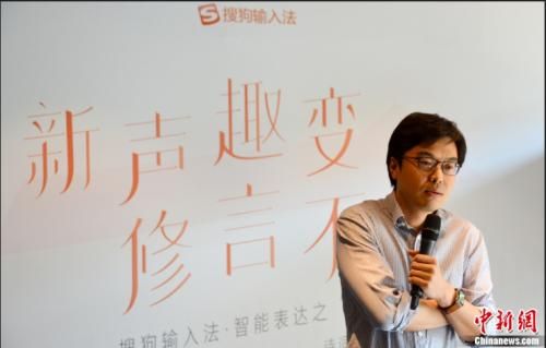 點(diǎn)擊進(jìn)入下一頁