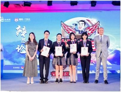點(diǎn)擊進(jìn)入下一頁