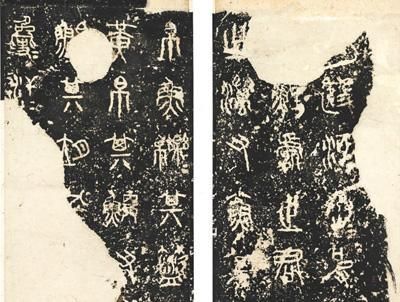 點(diǎn)擊進(jìn)入下一頁(yè)