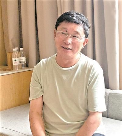 點(diǎn)擊進(jìn)入下一頁(yè)