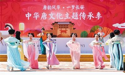 點(diǎn)擊進(jìn)入下一頁