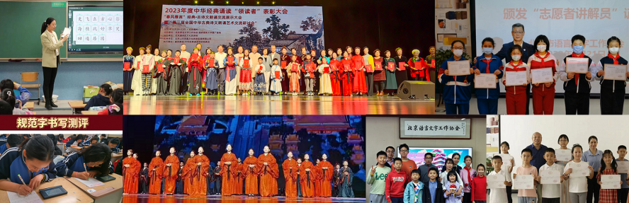 輪播圖3