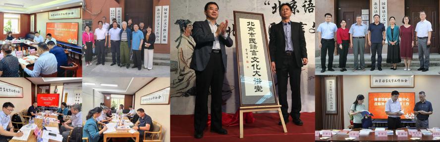 輪播圖1